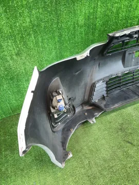 БАМПЕР НА TOYOTA AQUA NHP10