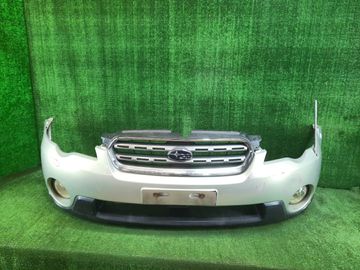БАМПЕР НА SUBARU OUTBACK BPE