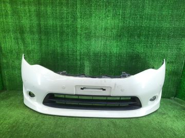 БАМПЕР НА NISSAN SERENA C26