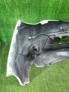 БАМПЕР НА NISSAN SERENA C26