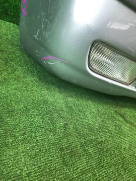 БАМПЕР НА TOYOTA PROGRES JCG10