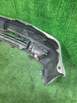 БАМПЕР НА TOYOTA PROGRES JCG10