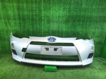 БАМПЕР НА TOYOTA AQUA NHP10