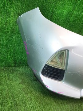 БАМПЕР НА TOYOTA AQUA NHP10