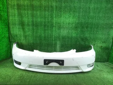 БАМПЕР НА TOYOTA CAMRY ACV30