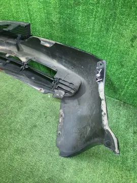 БАМПЕР НА NISSAN PRIMERA P12