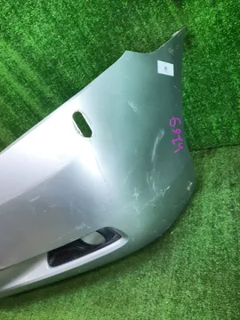 БАМПЕР НА TOYOTA CAMRY ACV40