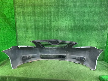 БАМПЕР НА TOYOTA CAMRY ACV40