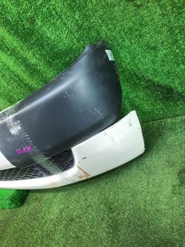 БАМПЕР НА TOYOTA PROBOX NCP50