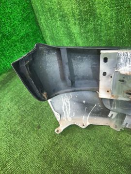 БАМПЕР НА TOYOTA PROBOX NCP50