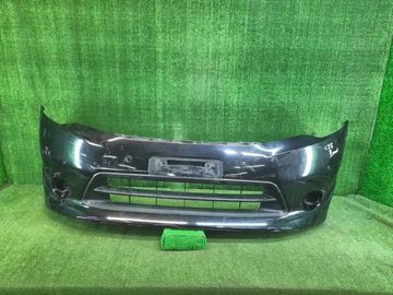БАМПЕР НА NISSAN SERENA C26