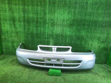 БАМПЕР НА TOYOTA CORSA EL51