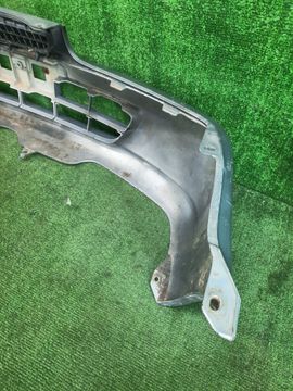БАМПЕР НА TOYOTA CORSA EL51