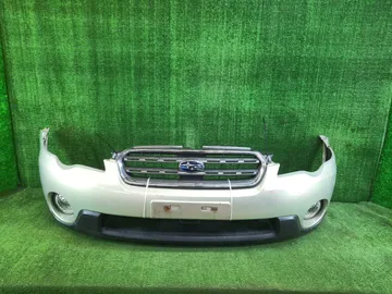 БАМПЕР НА SUBARU OUTBACK BPE