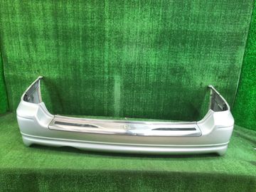 БАМПЕР НА SUBARU LEGACY BH5