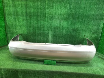 БАМПЕР НА NISSAN SUNNY B15