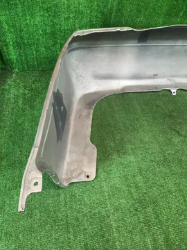 БАМПЕР НА NISSAN SUNNY B15