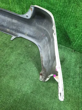 БАМПЕР НА TOYOTA FIELDER NZE121