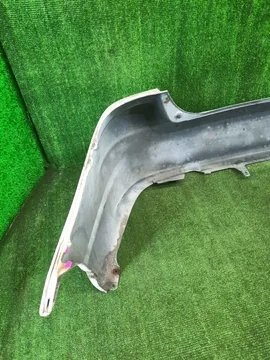 БАМПЕР НА TOYOTA FIELDER NZE121