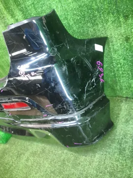 БАМПЕР НА MITSUBISHI RVR GA3W