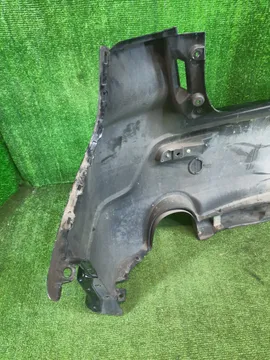 БАМПЕР НА MITSUBISHI RVR GA3W