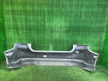 БАМПЕР НА FORD FOCUS CB8