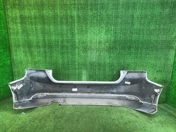 БАМПЕР НА FORD FOCUS CB8