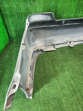 БАМПЕР НА TOYOTA VISTA SV50