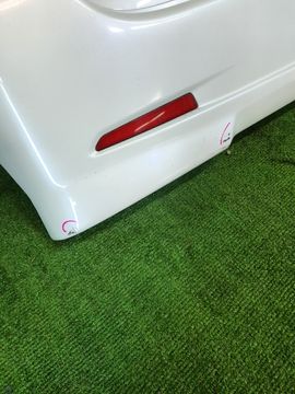 БАМПЕР НА DAIHATSU TANTO L375S