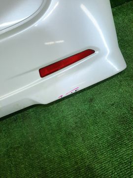 БАМПЕР НА DAIHATSU TANTO L375S