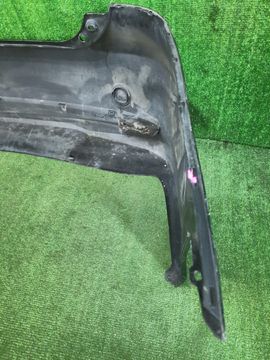 БАМПЕР НА TOYOTA ESTIMA AHR20W