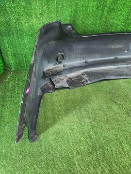 БАМПЕР НА TOYOTA ESTIMA AHR20W