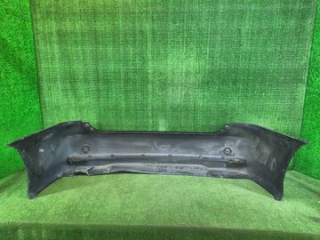 БАМПЕР НА TOYOTA ESTIMA AHR20W