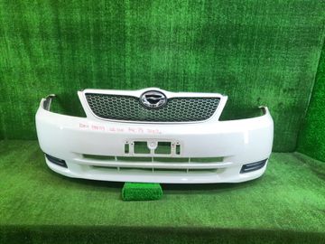 БАМПЕР НА TOYOTA RUNX ZZE123
