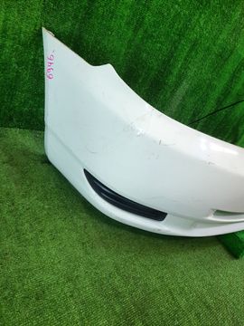 БАМПЕР НА TOYOTA RUNX ZZE123