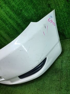 БАМПЕР НА TOYOTA RUNX ZZE123