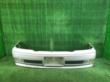 БАМПЕР НА TOYOTA CROWN JZS155