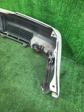 БАМПЕР НА TOYOTA CROWN JZS155
