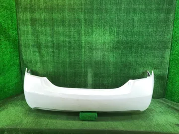 БАМПЕР НА TOYOTA CAMRY ACV40