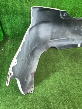 БАМПЕР НА TOYOTA CAMRY ACV40