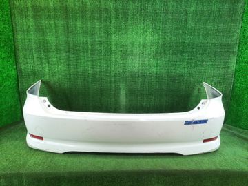 БАМПЕР НА TOYOTA ESTIMA AHR20W