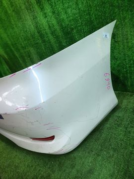 БАМПЕР НА TOYOTA ESTIMA AHR20W