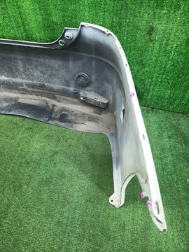 БАМПЕР НА TOYOTA ESTIMA AHR20W