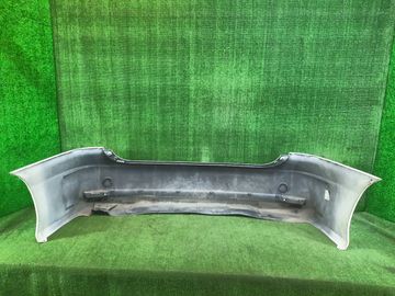 БАМПЕР НА TOYOTA ESTIMA AHR20W
