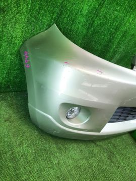 БАМПЕР НА TOYOTA RUSH J210E