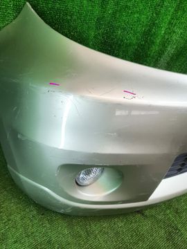 БАМПЕР НА TOYOTA RUSH J210E