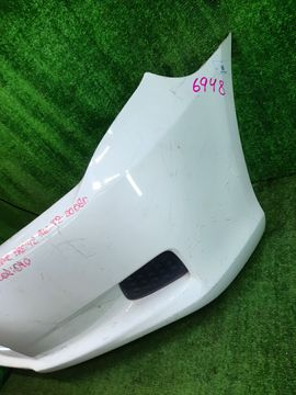 БАМПЕР НА TOYOTA FIELDER ZRE142
