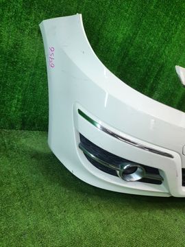 БАМПЕР НА MERCEDES-BENZ B200 W245