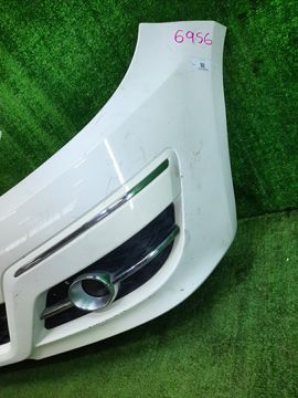 БАМПЕР НА MERCEDES-BENZ B200 W245
