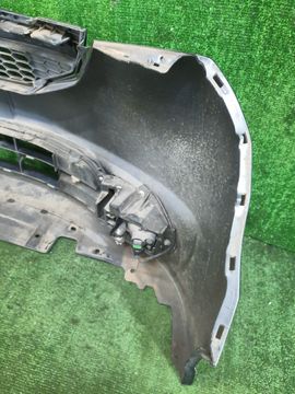 БАМПЕР НА HONDA STEPWGN RG1